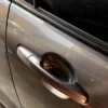 INSTALACIÓN DE PPF MANIJA